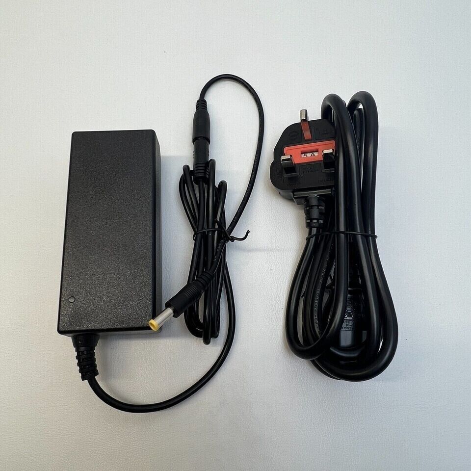 Humax FVP-5000T 500GB Freeview HD Recorder Catch-Up-TV Freeview Play Netflix