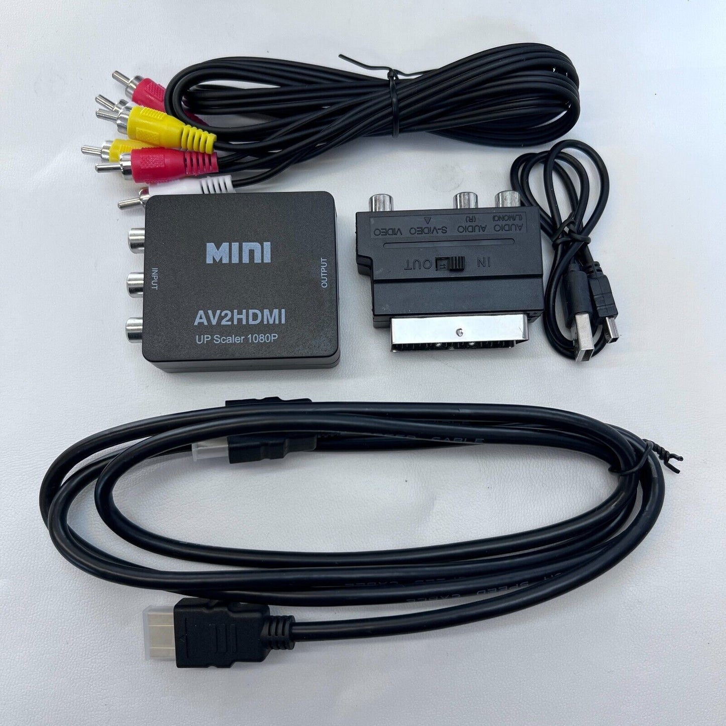 JVC DR-MX1 | VHS / DVD / HDD Recorder (160GB) Remote warranty