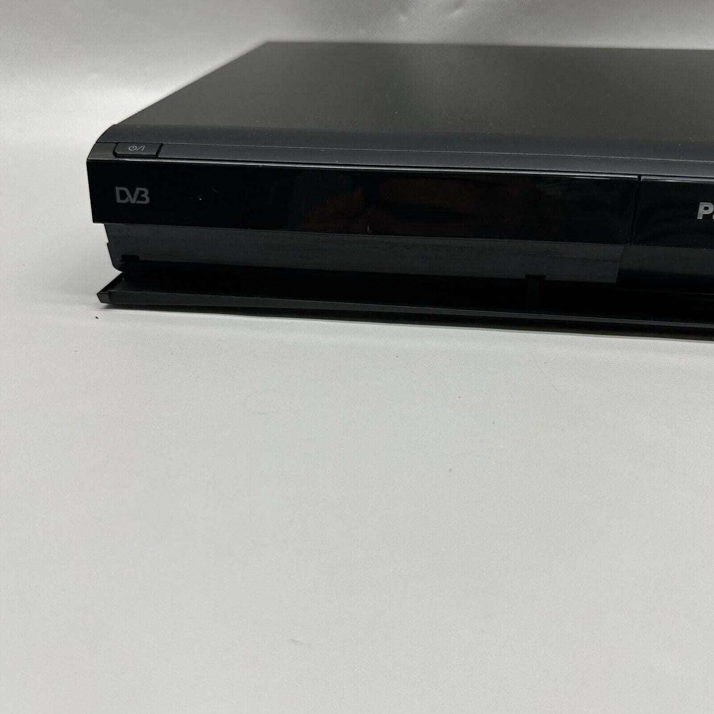 Panasonic DMR-EX773 160GB HDD Hard Drive recorder Freeview leads and remote