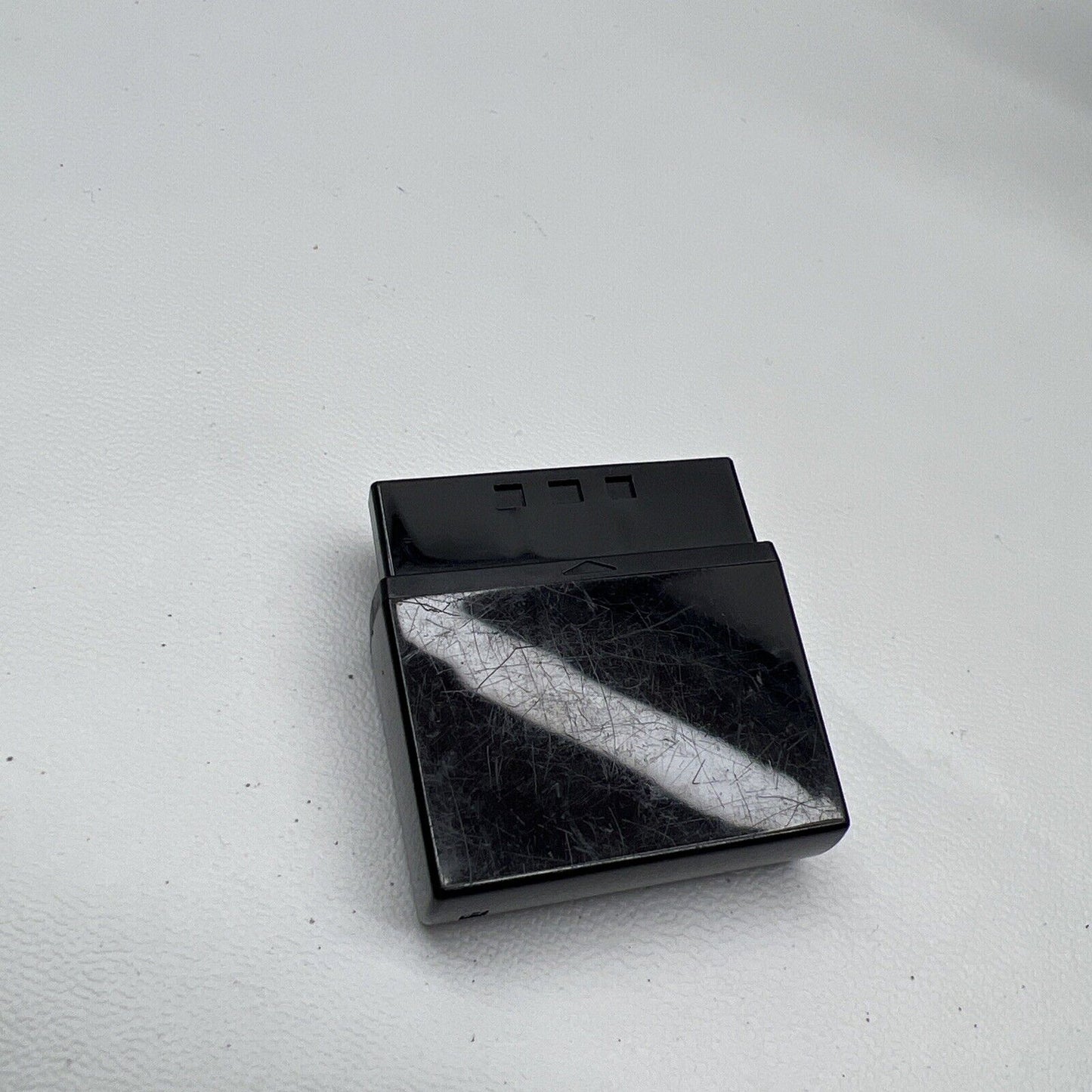 Genuine Official Sony PS2 IR Wireless Receiver For DVD Remote Control SCPH-10160