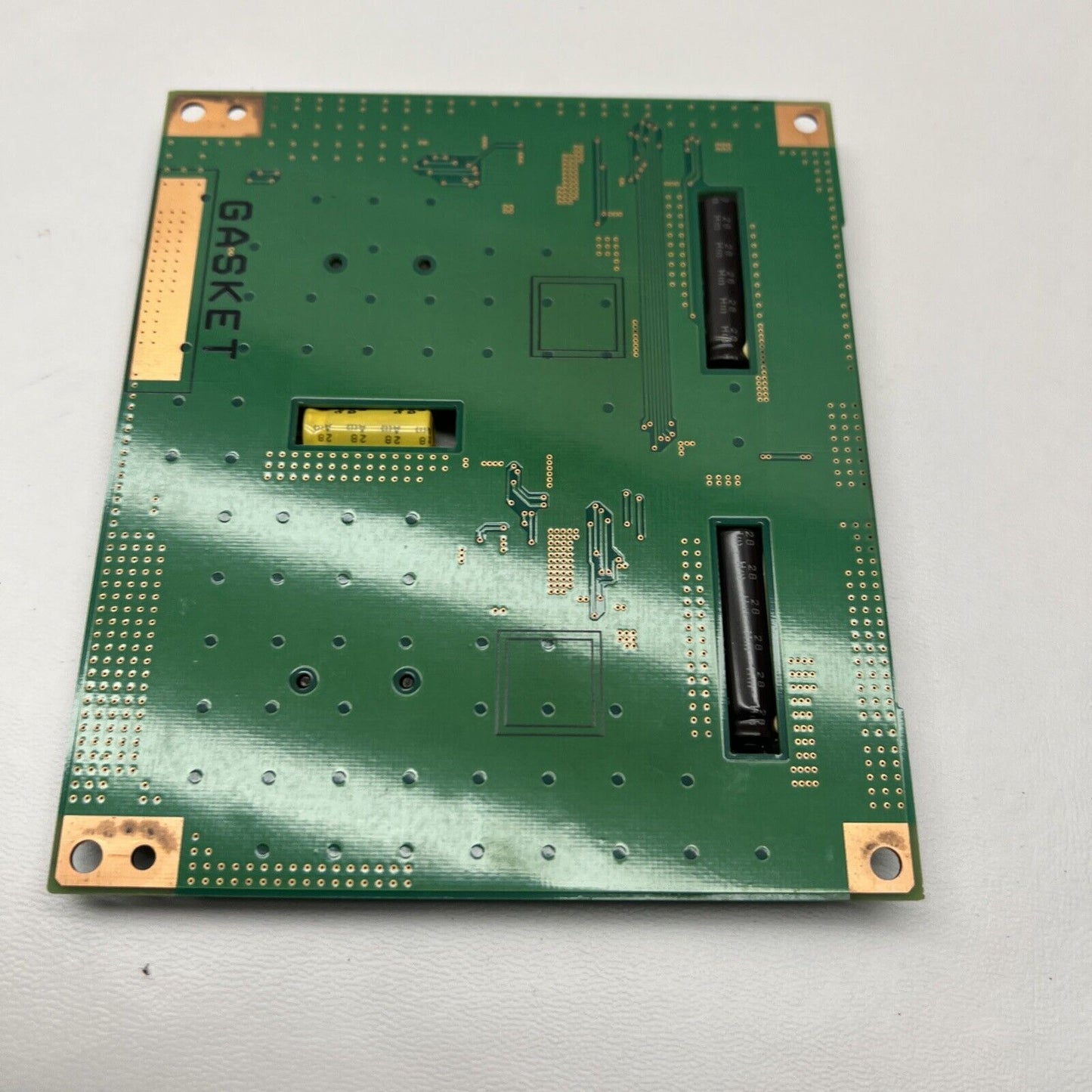 INVERTER FOR FINLUX 42F7020D 42FLHK905D 42" LCD TV 6917L-0095D KLS-E420DRPHF02 D