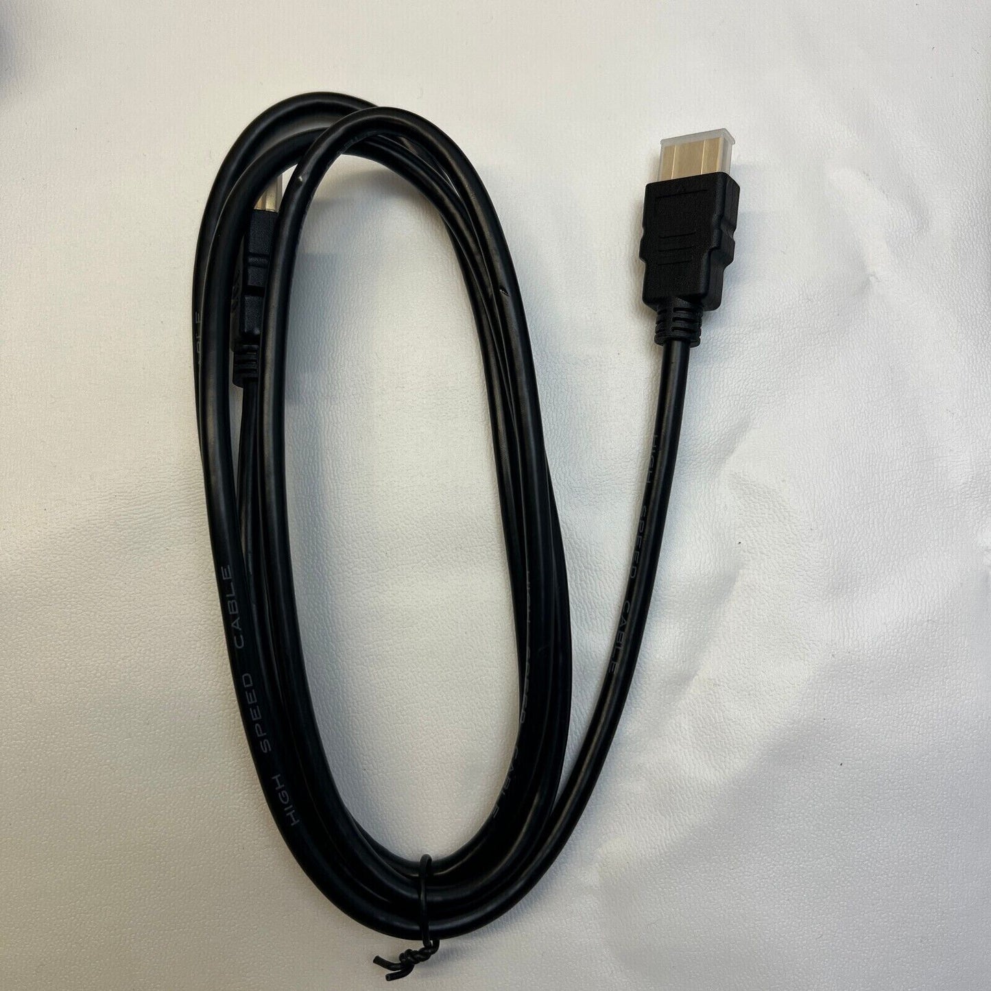 Sony PlayStation 3 PS3 Slim 160GB Console Charcoal Black New controller Warranty