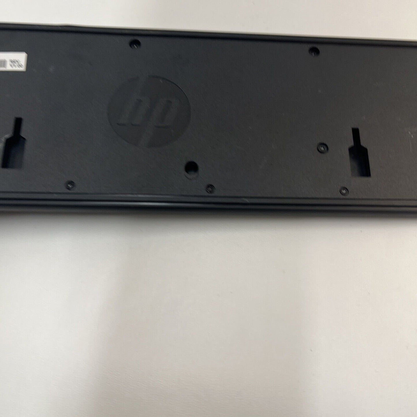 D9Y32AA HP UltraSlim 2013 Elitebook 840 Dock Station 4xUSB 3.0 2x Display Ports