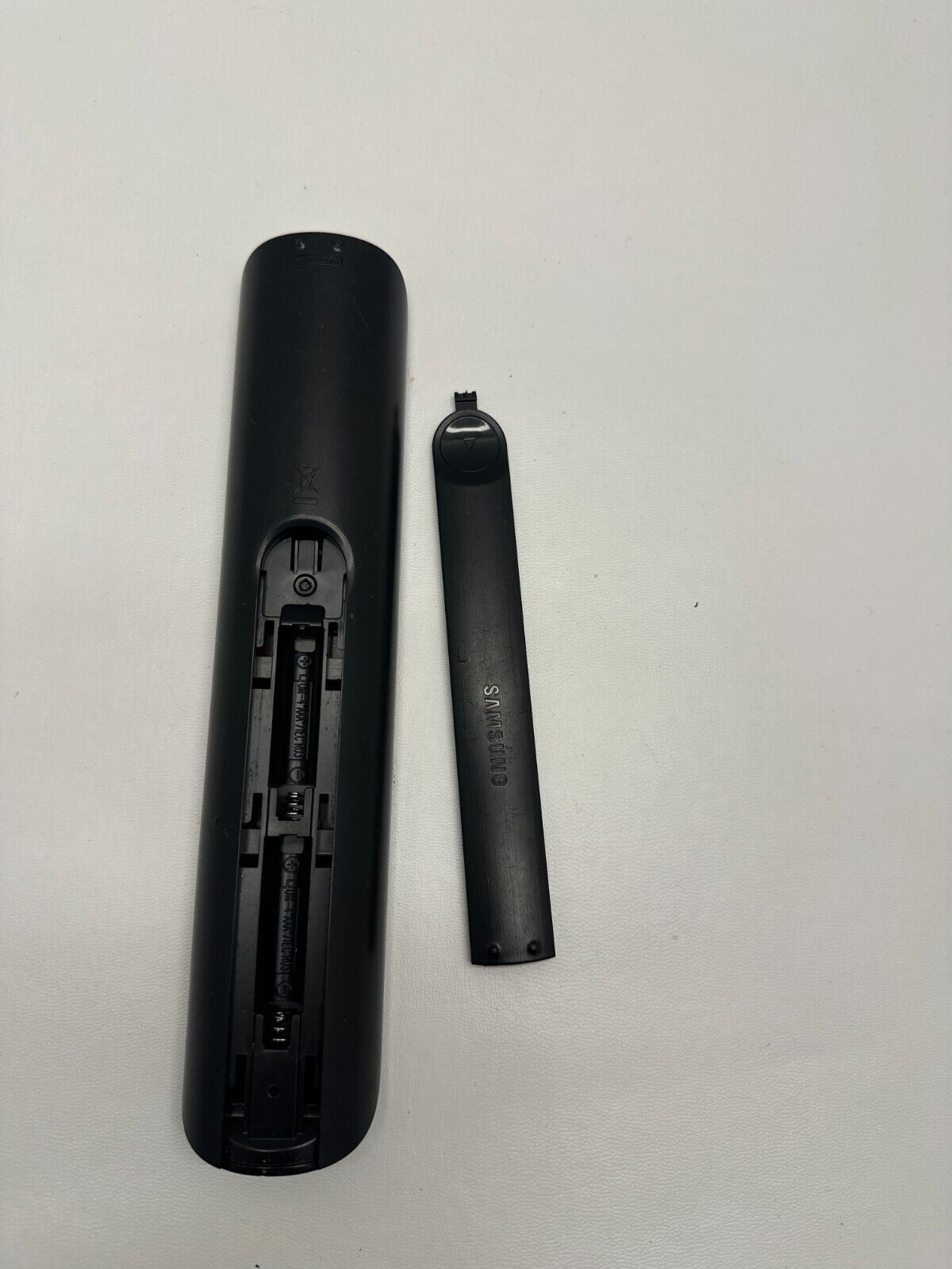 Genuine Remote Control BN59-01198Q For Samsung Smart TV Replace BN59-01178B