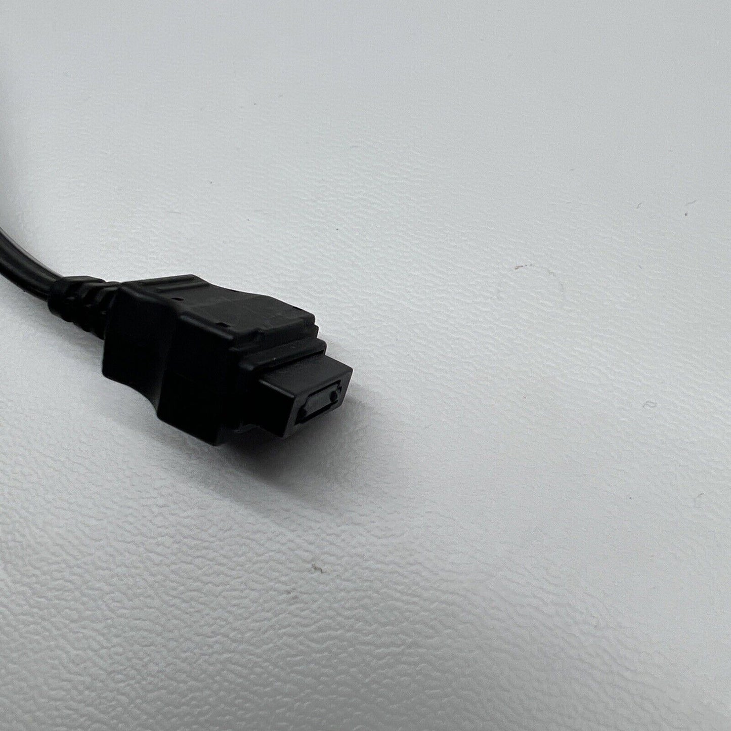 Sony AC-LM5A Charger for DSC-T11, DSC-T3, DSC-T33, DSC-M1 , DSC-FX77