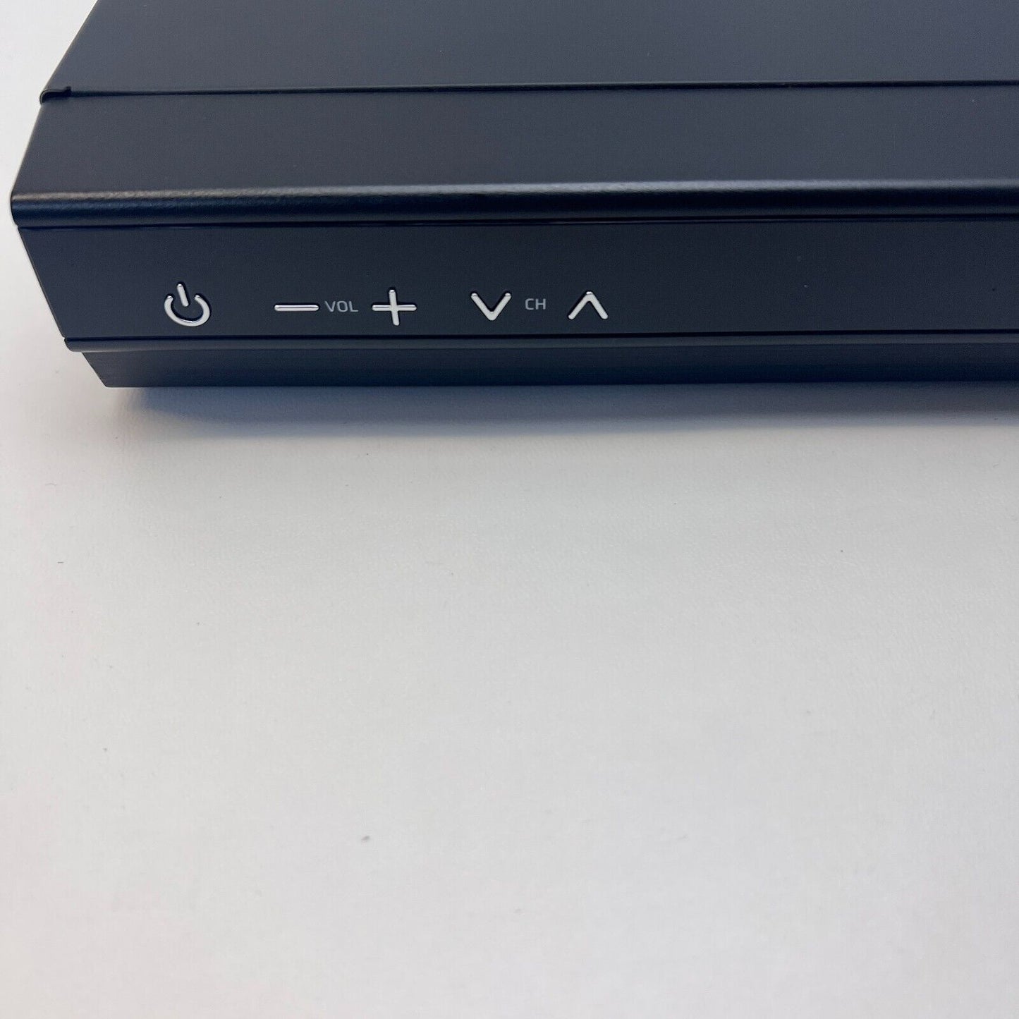 HUMAX HDR-1800T Freeview HD Smart Digital HD TV Recorder - 320GB - Twin Tuner