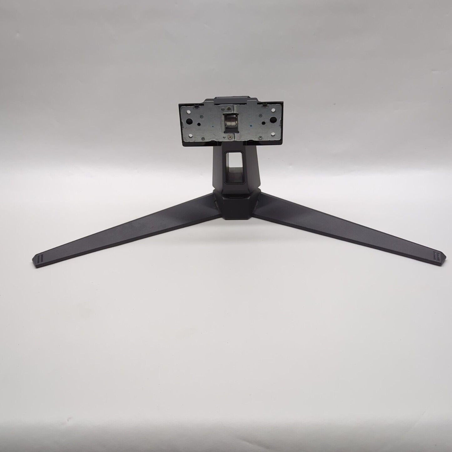 ASUS TUF Monitor VG328 STAND LEG Q37G1181 Solid Black Monitor Stand (NO SCREWS)