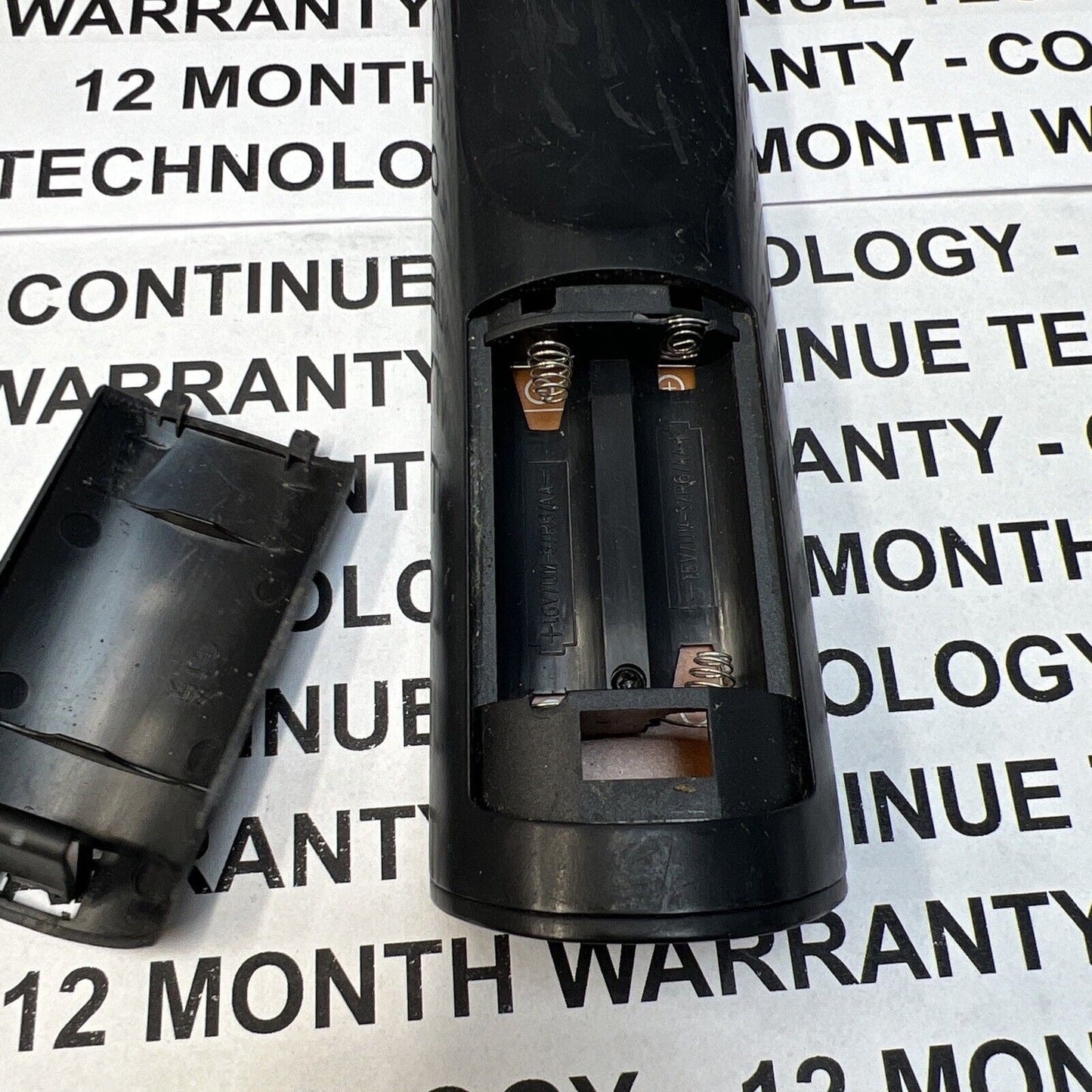 Genuine Onkyo Receiver Remote Control RC-799M HT-S3500 HT-R391 TX-SR313