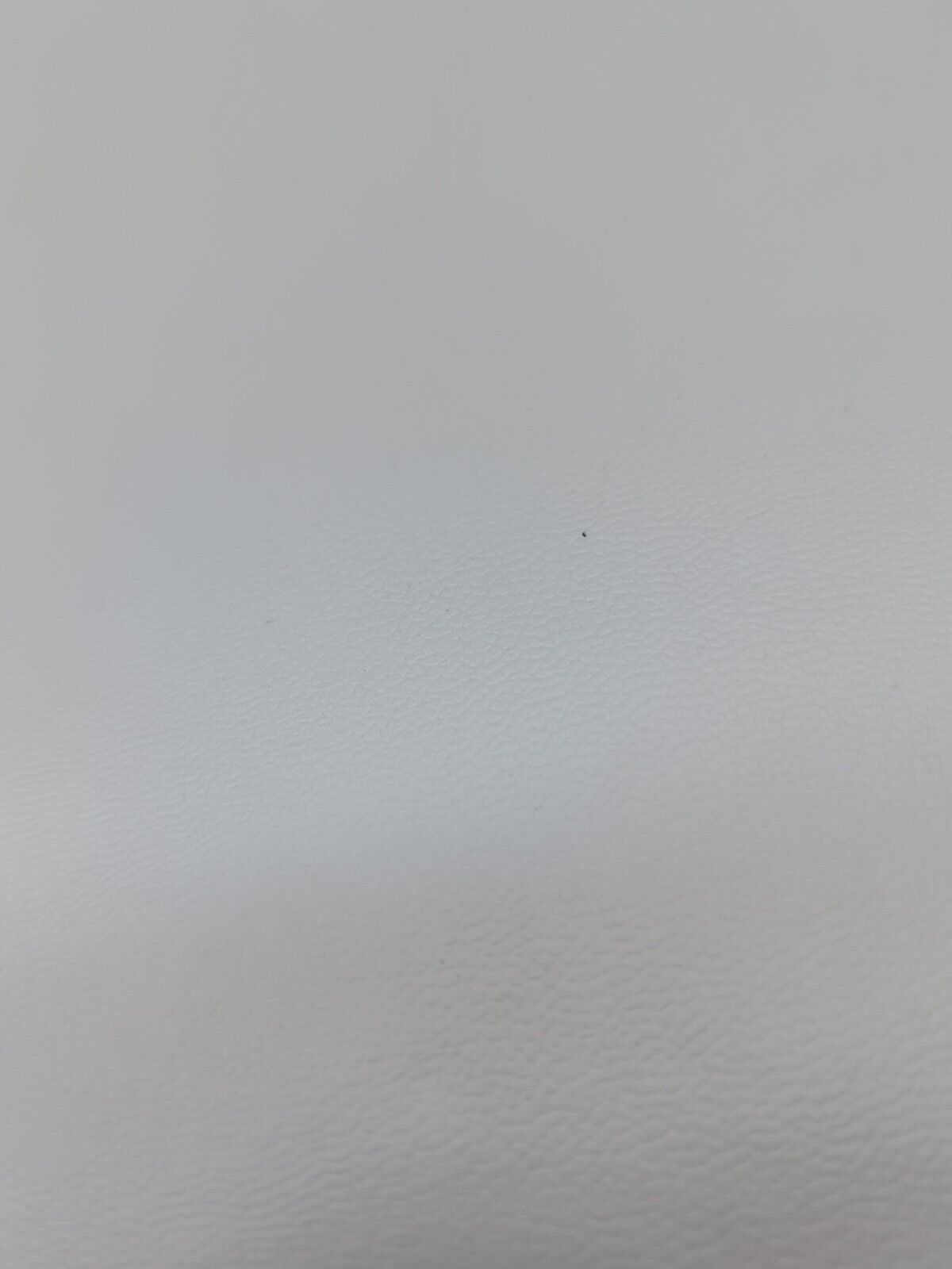 ProLabs GLC-T-C 1000Base-T SFP Module Cisco GLC-T Compatible SFP Mod (Inc VAT)