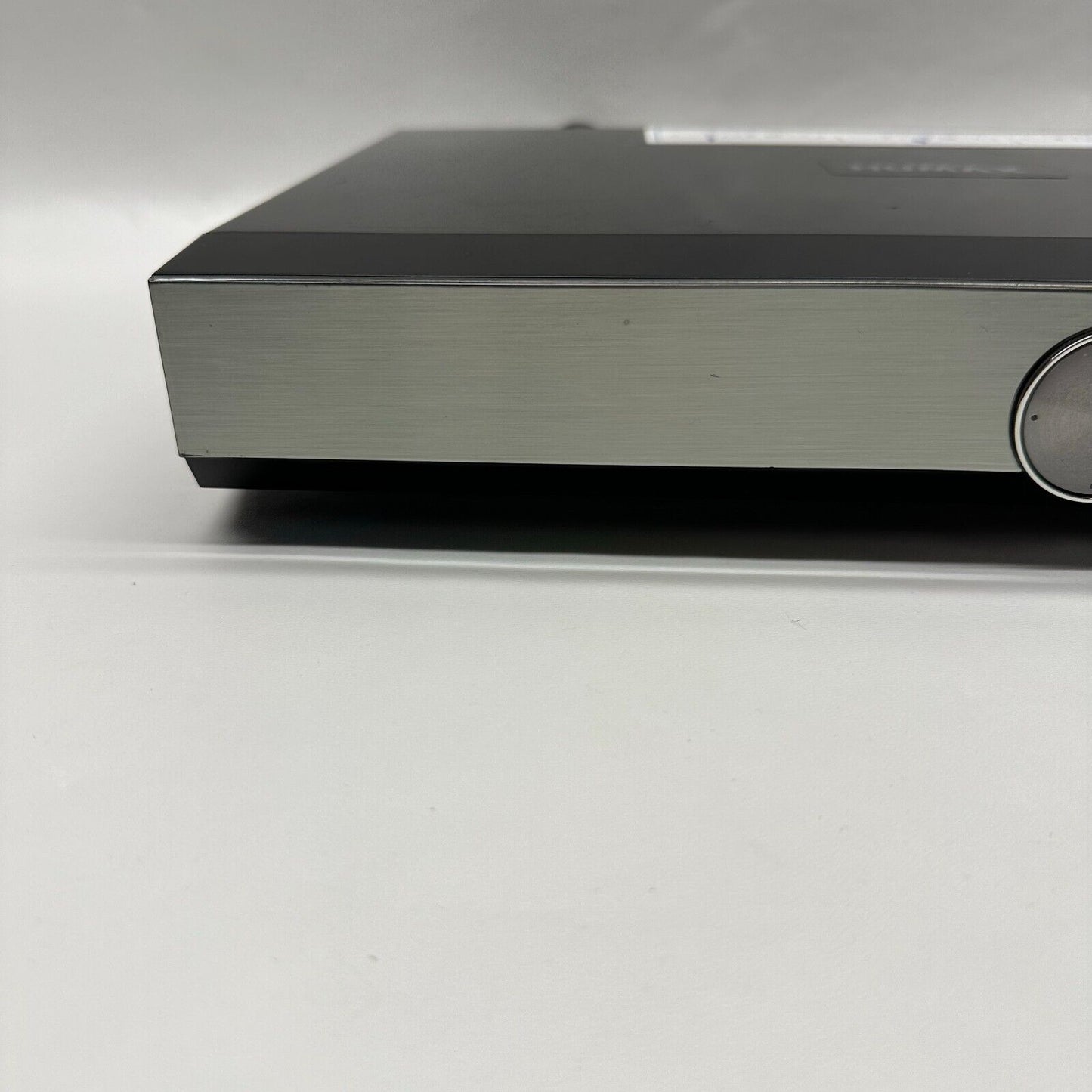 Humax DTR-T1010 YouView 500GB DVR HD Freeview Set Top Recorder with Catch-up TV