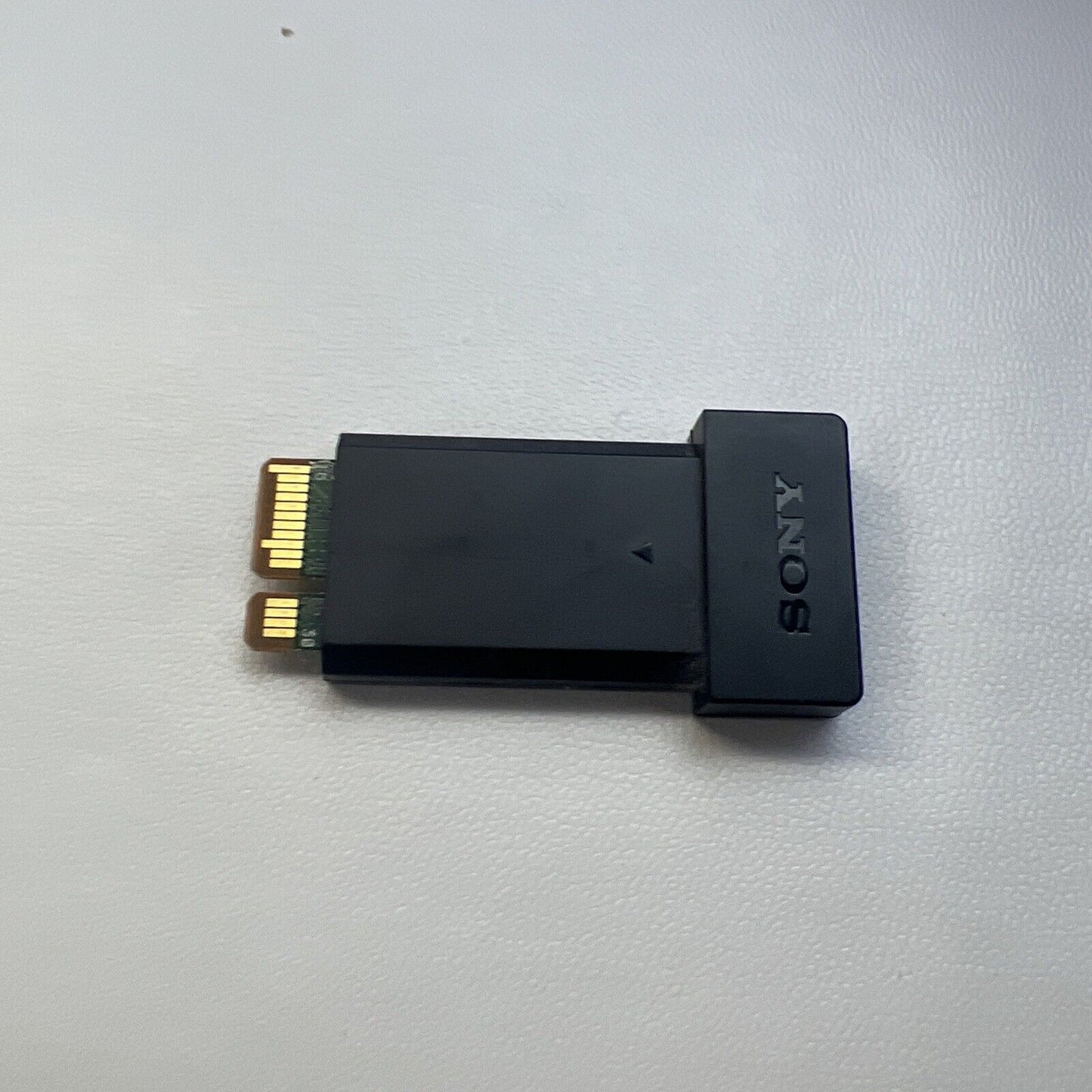 SONY Wireless Transceiver EZW-RT50 BDV-N790W BDV-N8100W BDV-N890W BDV-N9100W Etc