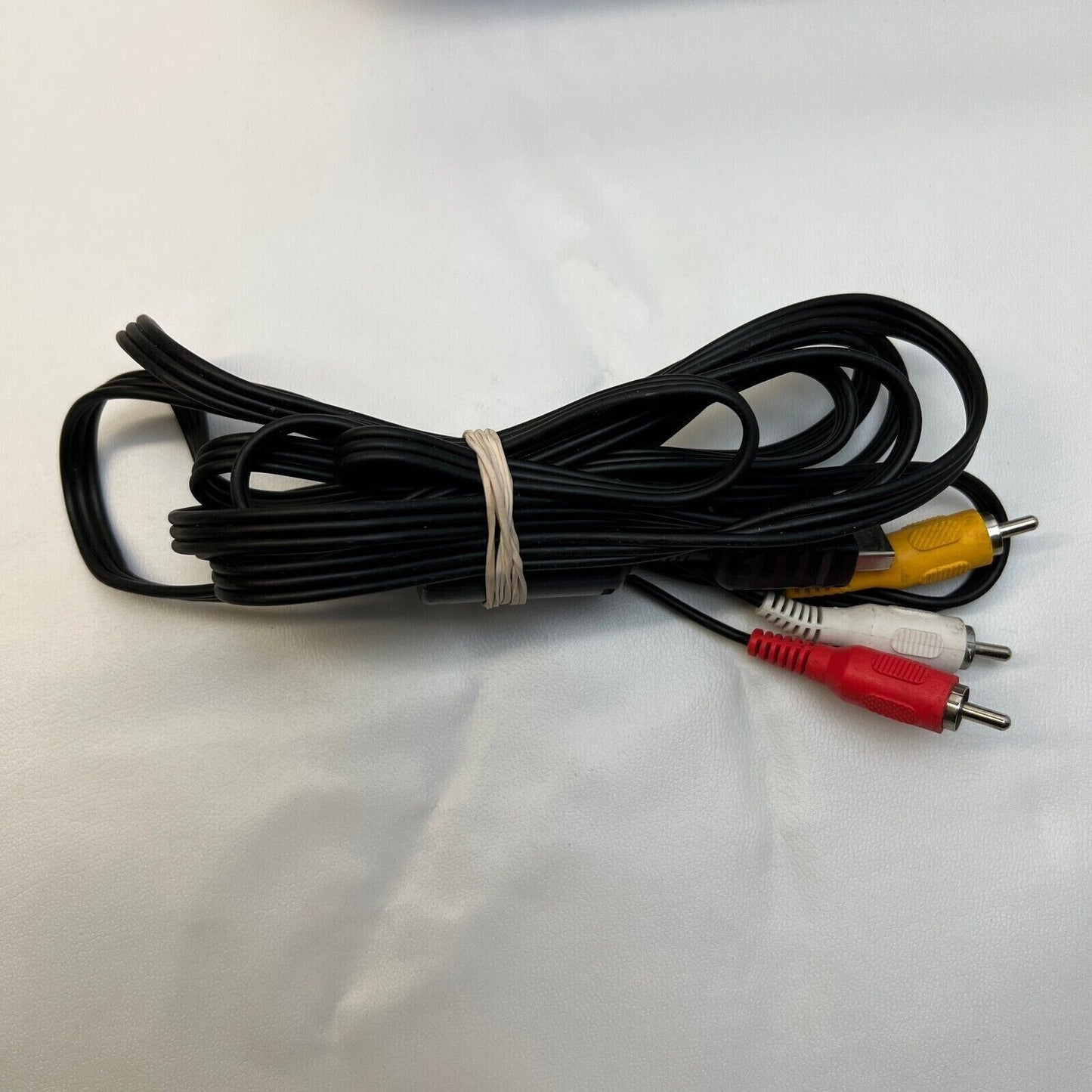 Sony PlayStation 2 PS2 PAL Console Satin Silver with Wireless Controller 128mb