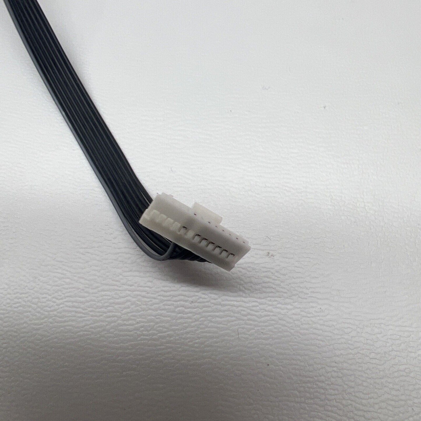 Power Button Unit for Samsung UE49NU7300K | Part No: 45912A (FREE CABLE)