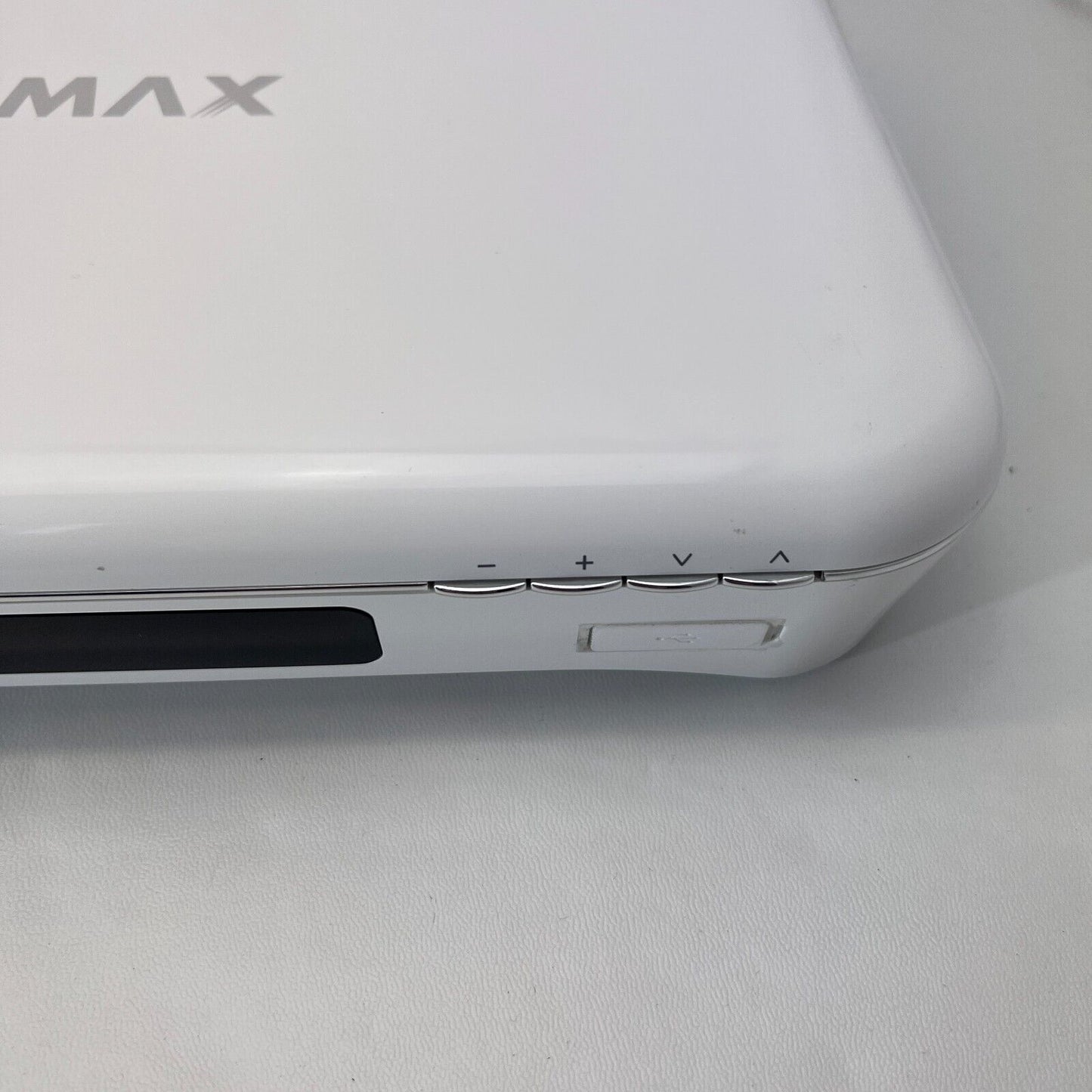 Humax HDR-1010S 1TB (1000GB) HD TV Freesat Recorder with Free Time and Wifi VGC