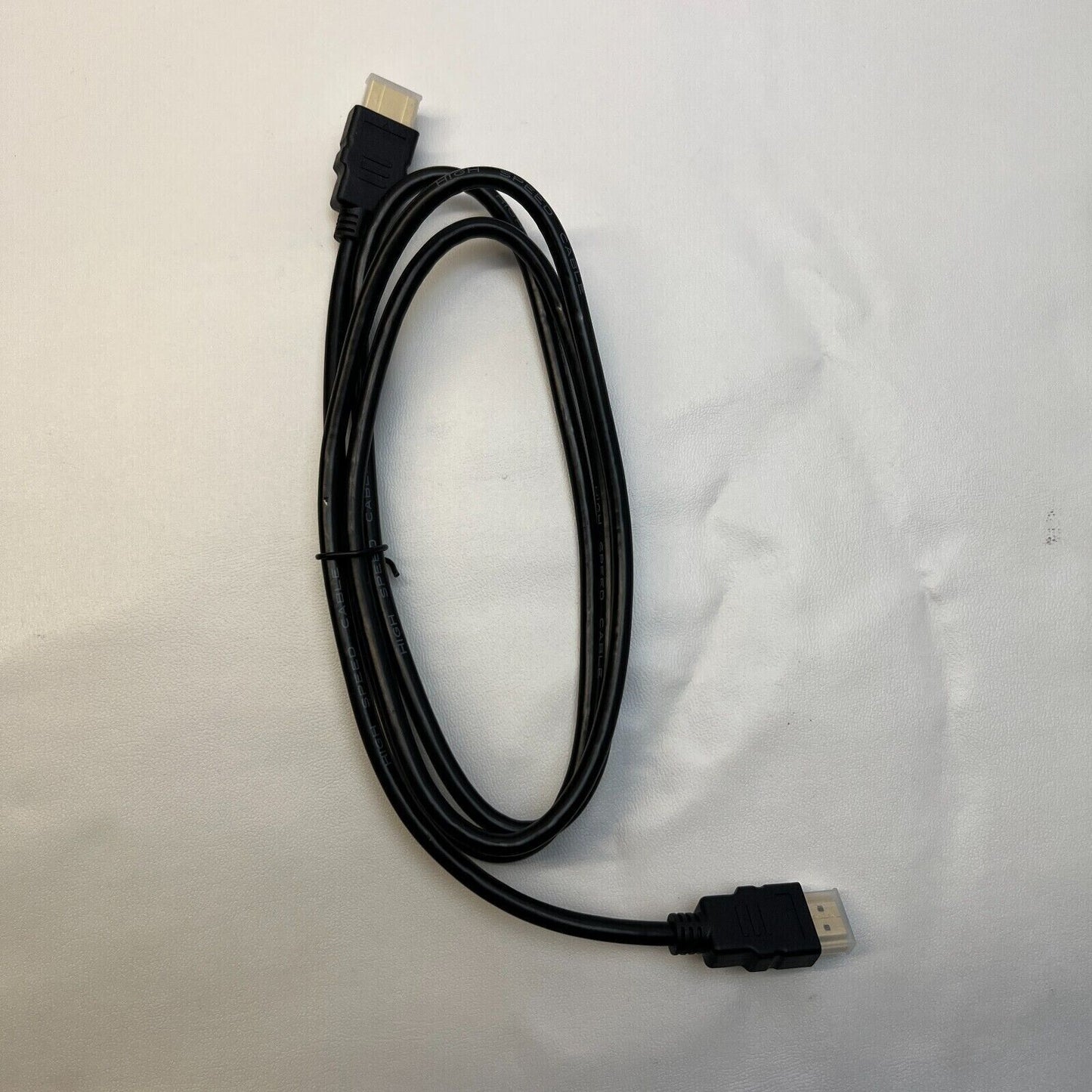 Humax FOXSAT-HDR 1000GB 1TB HDD Twin Tuner Freesat HD Receiver PVR Recorder HDMI