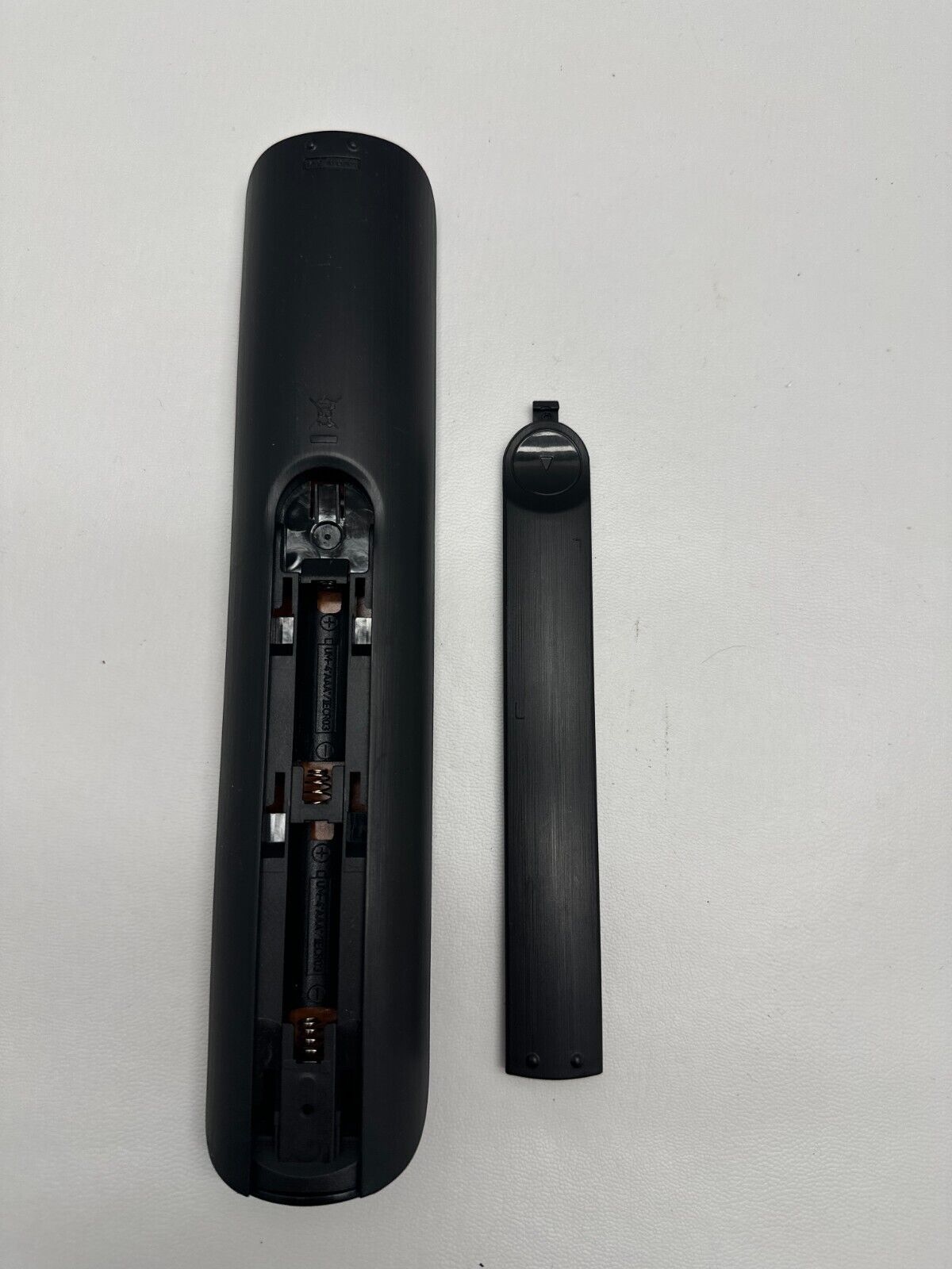 Genuine Remote Control BN59-01198Q For Samsung Smart TV Replace BN59-01178B