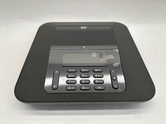 Cisco IP Conference Phone 8832 - CP-8832-EU-K9