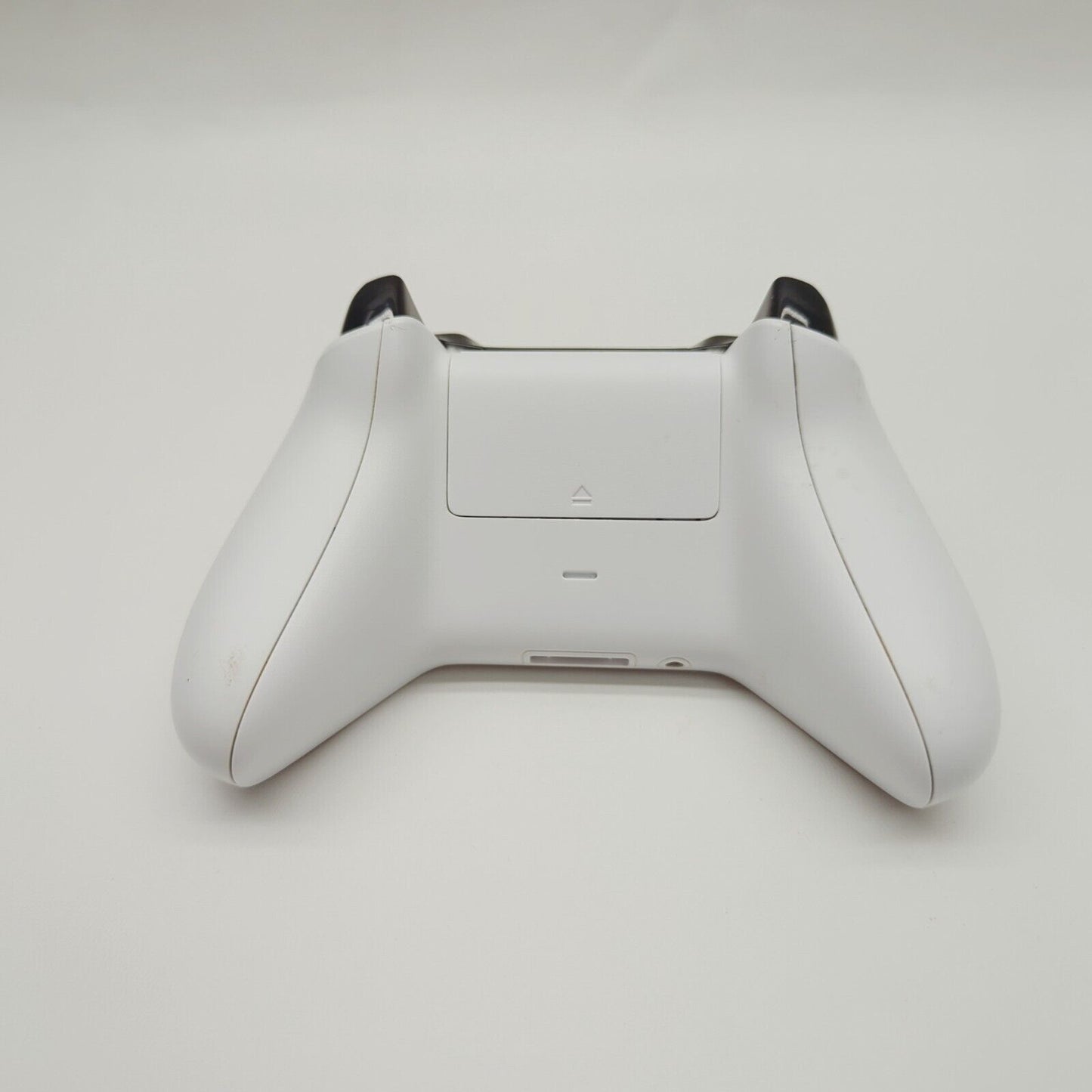 Official Xbox One Controller White Official Microsoft