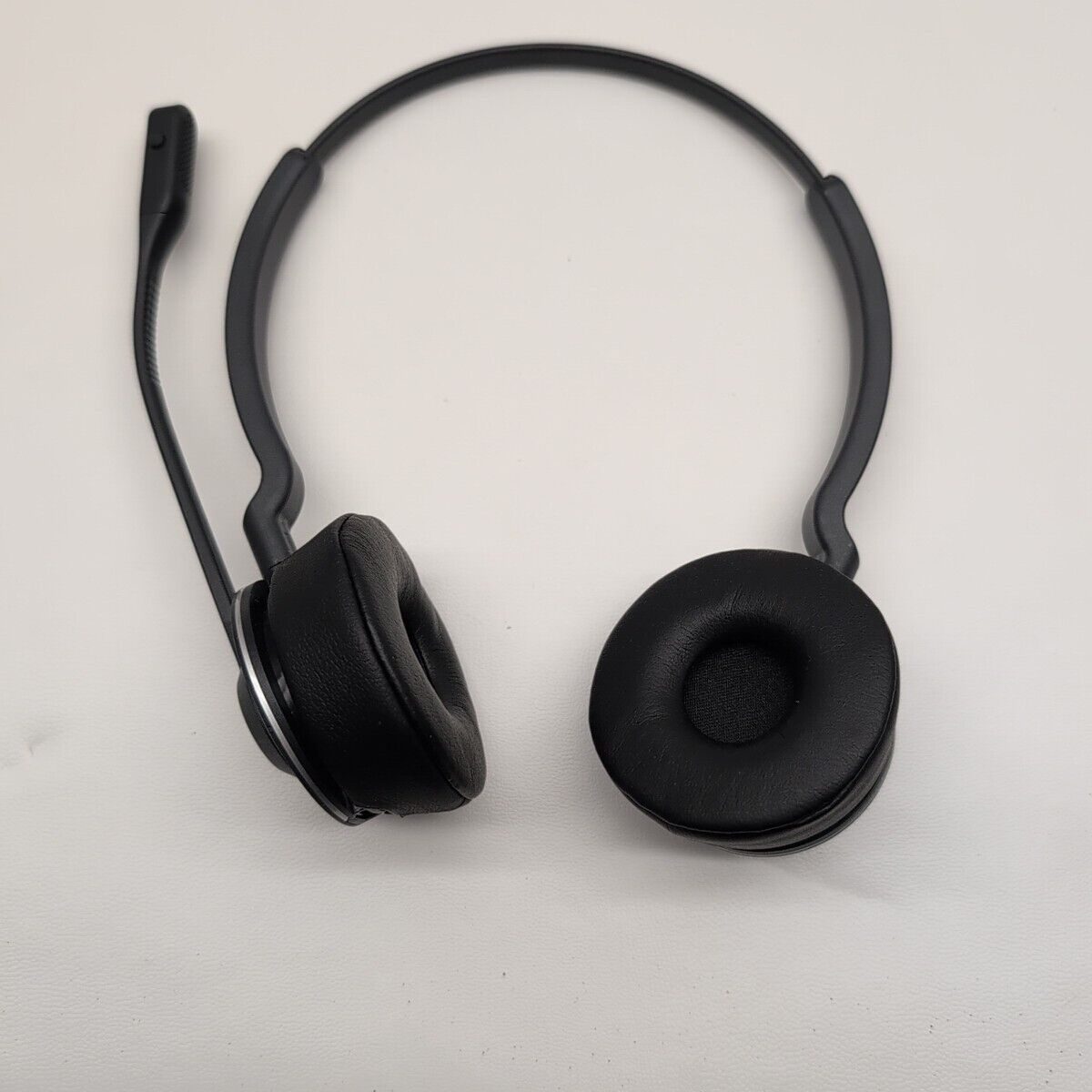 Jabra Engage 65 Stereo replacement Headphones Only Wireless DECT Headset