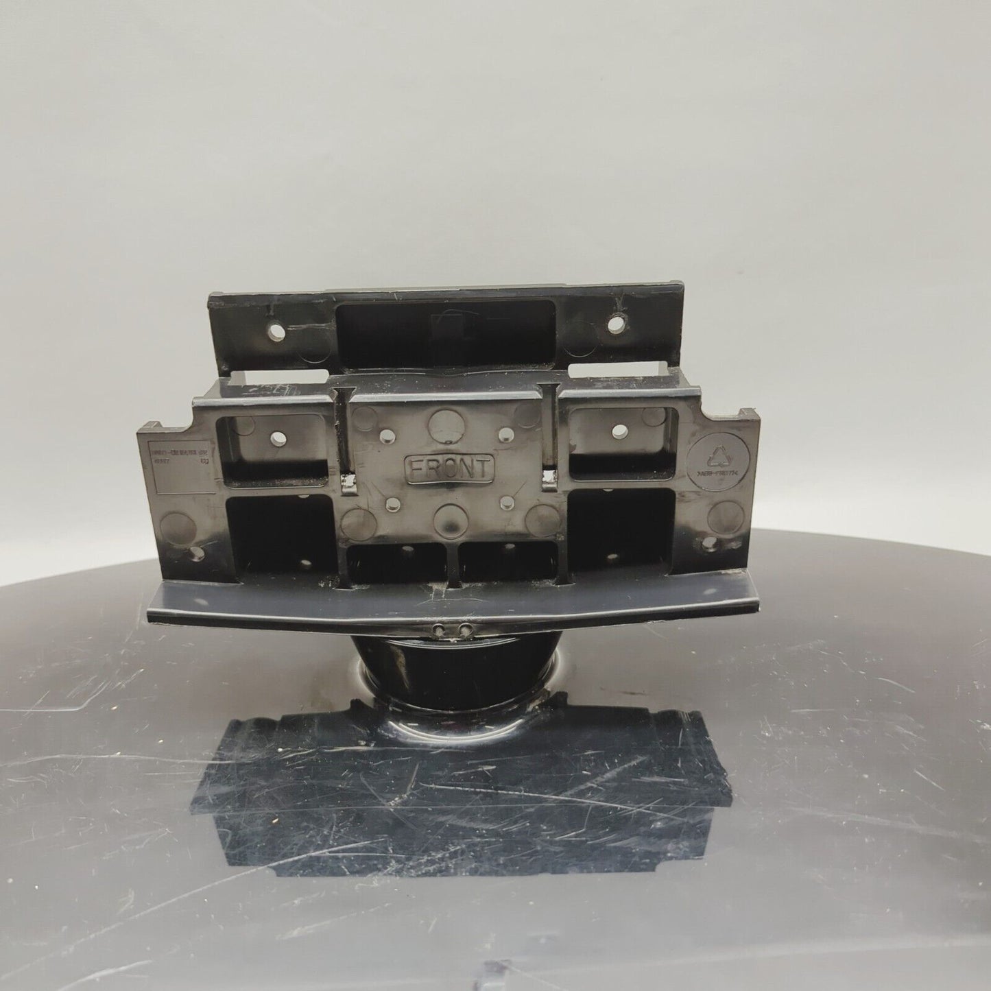 TV STAND BASE BN61-02259A for SAMSUNG 40in LN-S4051D (NO SCREWS)