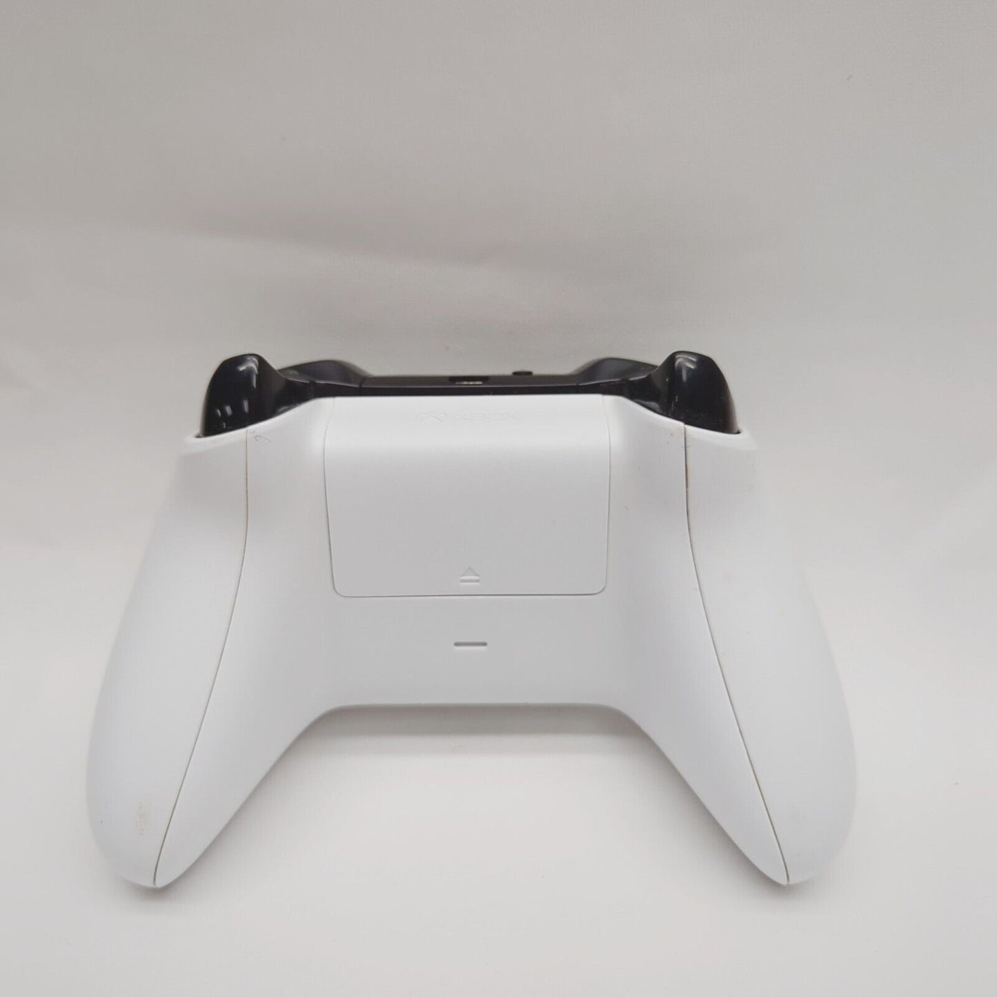 Official Xbox One Controller White Official Microsoft