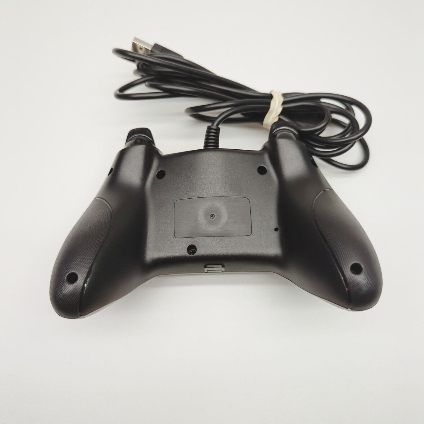 Replacement Wired Controller For Ps4 Play Station 4 and Pro