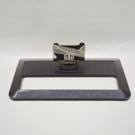 TV stand base MJH625752  MAM626052 for LG 50PA6500 50PM6700 50PM4500 TVs   AS078