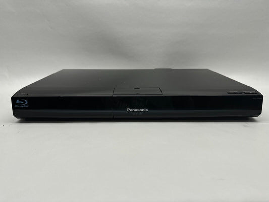 Panasonic SA-BT230 Surround Sound System Unit Only