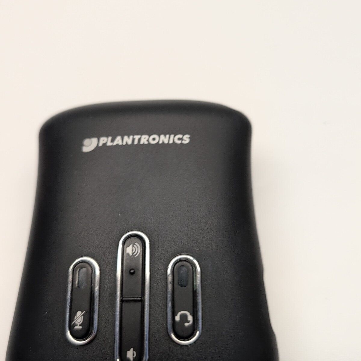 Plantronics DM15 / DM15E Headset Amplifier 67974-02