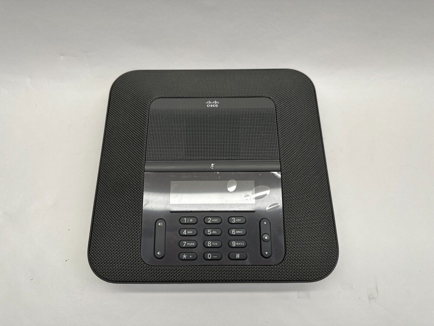 Cisco IP Conference Phone 8832 - CP-8832-EU-K9