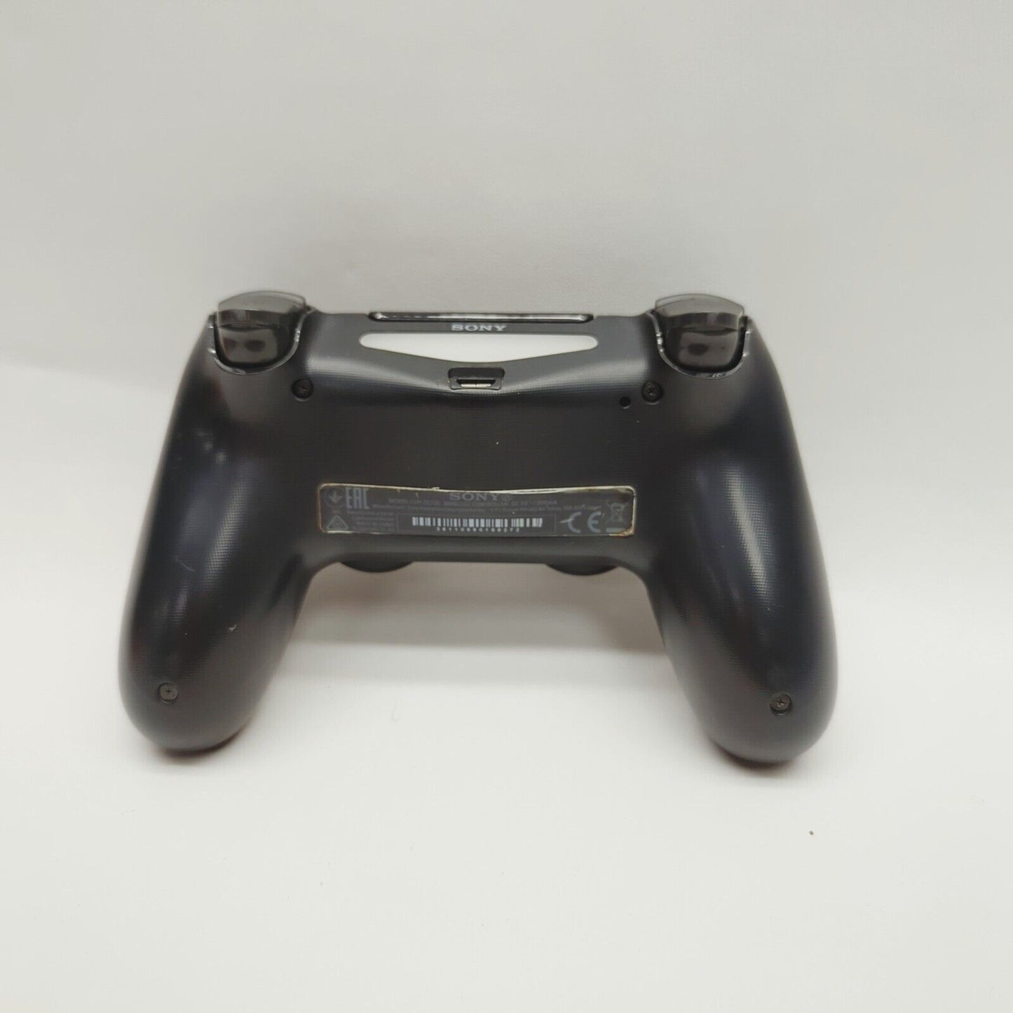 Genuine Controller For PlayStation 4 Dual Shock Wireless Controller black