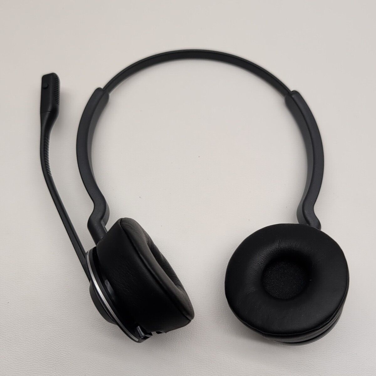 Jabra Engage 65 Stereo replacement Headphones Only Wireless DECT Headset