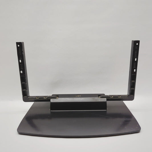 VESTEL LCD-3230 Pedestal Tabletop Stand Base Foot for TV Television (NO SCREWS)