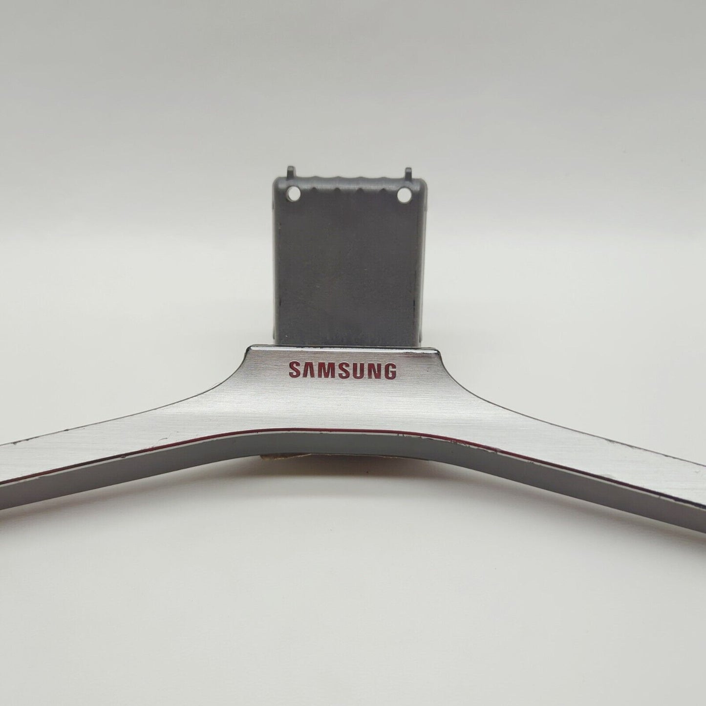 Original Stand Base Leg EN96-40077A For Samsung TV UE40K5500 (NO SCREWS)