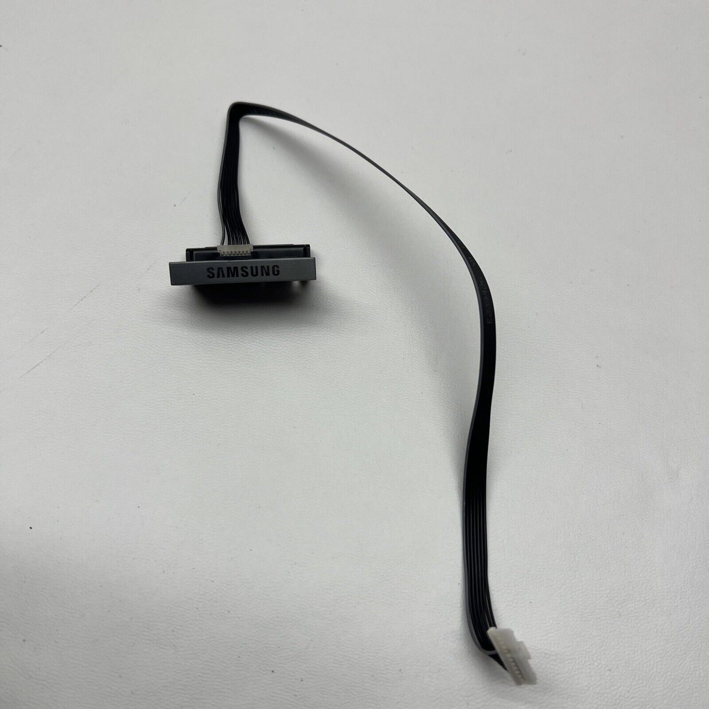 Power Button Unit for Samsung UE49NU7300K | Part No: 45912A (FREE CABLE)