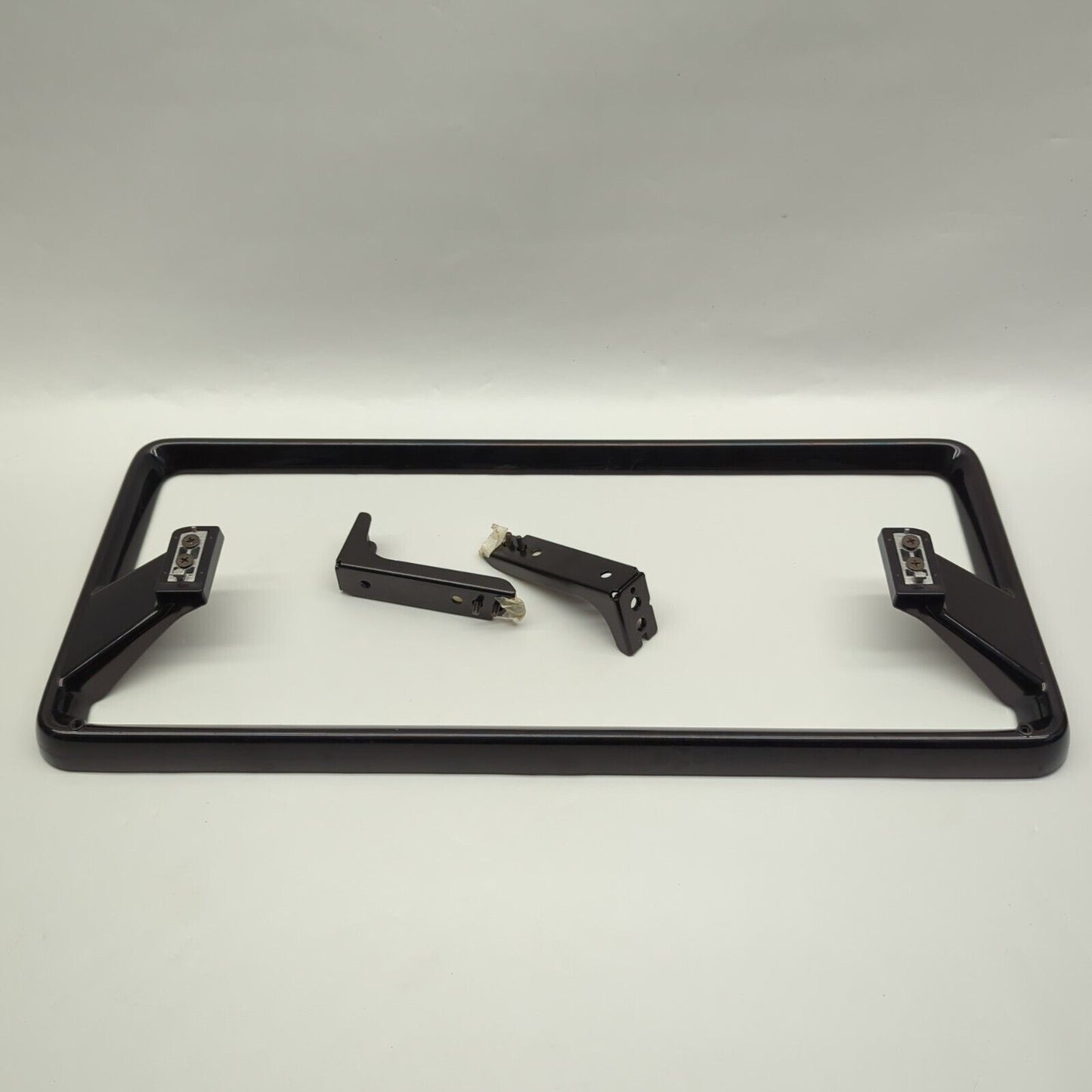 TABLE TOP STAND For PANASONIC TX-42A400B + Screws TBL5ZA35061