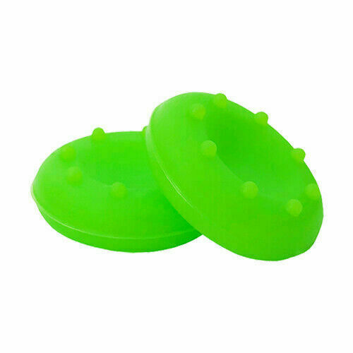 2x Controller Grip Thumb Stick Cap Cover For Xbox One PS4 Xbox 360 PlayStation 3