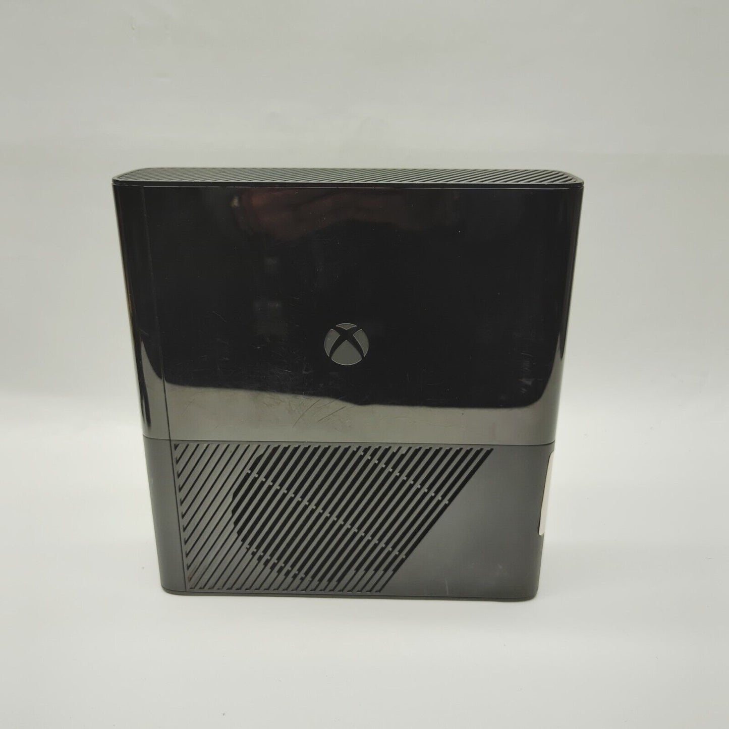 Xbox 360 E 250GB Console - Complete All Leads & Controller Year Warranty