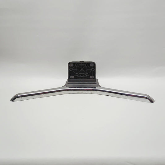 Tabletop Base Stand 40415 40136 M2 for JVC 49" LCD TV (SCREWS INCLUDED)